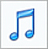 Play Music